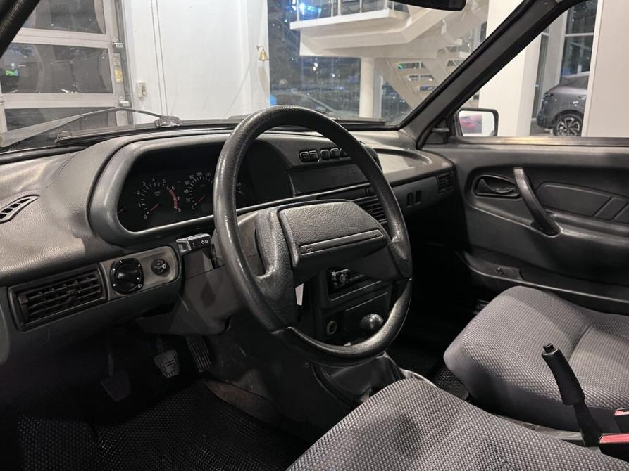Lada (ВАЗ) 2114 Чебоксары  - изображение 21