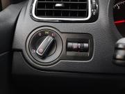 Volkswagen Polo V Рестайлинг Москва  - изображение 38