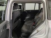 Volkswagen Tiguan I Рестайлинг Москва  - изображение 34