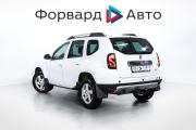Renault Duster I Тюмень  - изображение 32