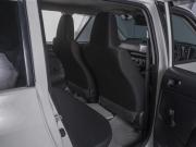 Toyota Probox I Рестайлинг Ростов-на-Дону  - изображение 26