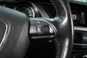 Audi A4 IV (B8) Рестайлинг Тверь  - изображение 33