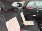 Ford Mondeo IV Череповец  - изображение 32