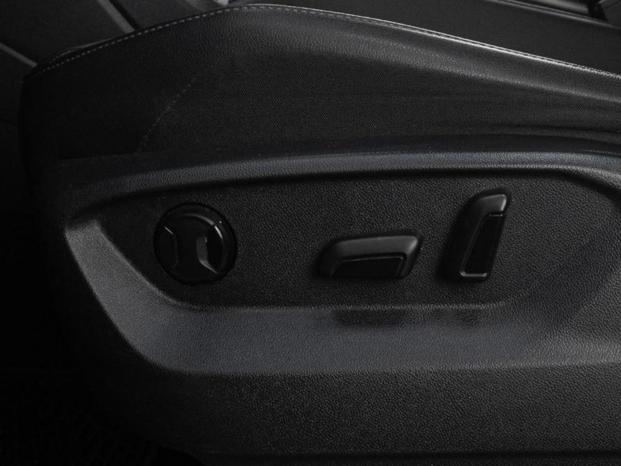Volkswagen Tiguan II Тюмень  - изображение 20