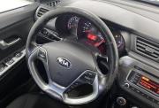Kia Rio IV Екатеринбург  - изображение 42