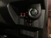 Daihatsu Thor I Челябинск  - изображение 38