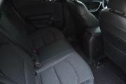 Kia XCeed I Старый Оскол  - изображение 40