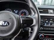 Kia Rio IV Рестайлинг Краснодар  - изображение 36