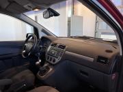 Ford C-MAX I Чебоксары  - изображение 43