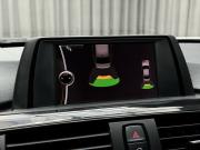 BMW 3 серии VI (F3x) Ижевск  - изображение 49