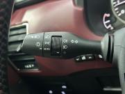 Lexus NX I Рестайлинг Набережные Челны  - изображение 44