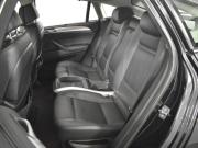 BMW X6 I (E71) Казань  - изображение 38