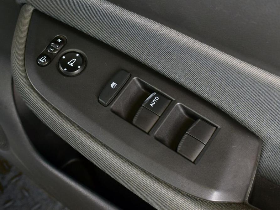 Honda Fit IV Кемерово  - изображение 21