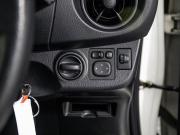 Toyota Vitz III (XP130) Рестайлинг 2 Иркутск  - изображение 33