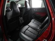Changan CS55 Plus II Воронеж  - изображение 37