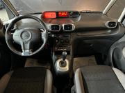 Citroen C3 Picasso I Рестайлинг Уфа  - изображение 26