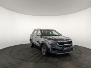 Kia Seltos I Москва  - изображение 29