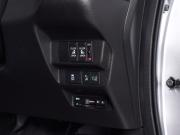 Honda Freed II Кемерово  - изображение 41