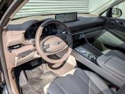 Genesis GV80 I Москва  - изображение 46