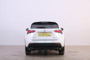 Lexus NX I Омск  - изображение 32
