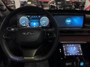 Chery Tiggo 8 Pro Max I Санкт-Петербург  - изображение 21