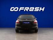 Nissan Teana II Рестайлинг Москва  - изображение 25