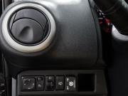 Nissan Note I Рестайлинг Нижний Новгород  - изображение 33