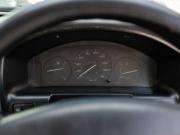Mazda Demio I (DW) Новосибирск  - изображение 29