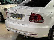 Volkswagen Polo V Рестайлинг Оренбург  - изображение 28