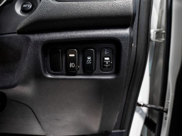 Mitsubishi RVR III с пробегом 2010 года, цена 1 250 000 рублей, 130890 км, внедорожник, Автокод Объявления