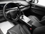 Chery Tiggo 4 I Рестайлинг 2 Тверь  - изображение 32