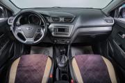 Kia Rio III Рестайлинг Томск  - изображение 32