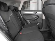 Haval Jolion I Казань  - изображение 16