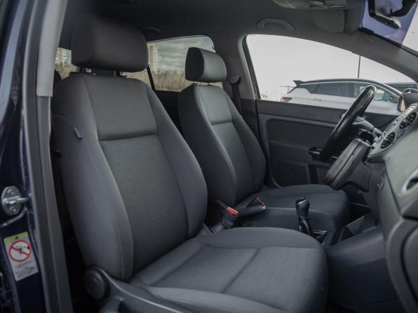 Volkswagen Golf Plus I с пробегом 2006 года, цена 509 000 рублей, 270000 км, хэтчбек, Автокод Объявления