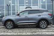 Xcite X-Cross 7 Воронеж  - изображение 21