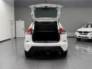 Lada (ВАЗ) XRAY I Тверь  - изображение 31