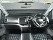 Honda Stream II Рестайлинг Кемерово  - изображение 24