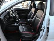 Kia Rio IV Волгоград  - изображение 27