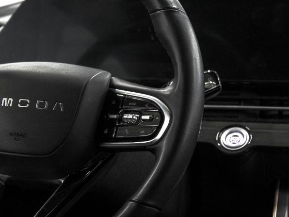 Omoda C5 I с пробегом 2023 года, цена 1 999 900 рублей, 46000 км, внедорожник, Автокод Объявления
