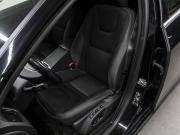 Volvo S60 II Рестайлинг Тюмень  - изображение 41