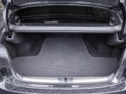 Lexus LS V Рестайлинг Санкт-Петербург  - изображение 75