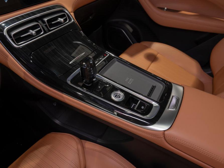 Geely Atlas II Москва  - изображение 18