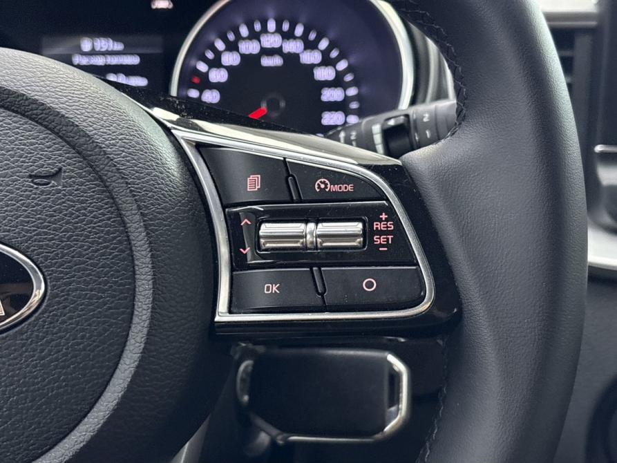 Kia Ceed III Ярославль  - изображение 14