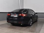 Honda Accord VIII Рестайлинг Кемерово  - изображение 30