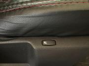 Nissan Terrano III (D10) Москва  - изображение 25