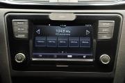 Skoda Rapid I Рестайлинг Крым  - изображение 47