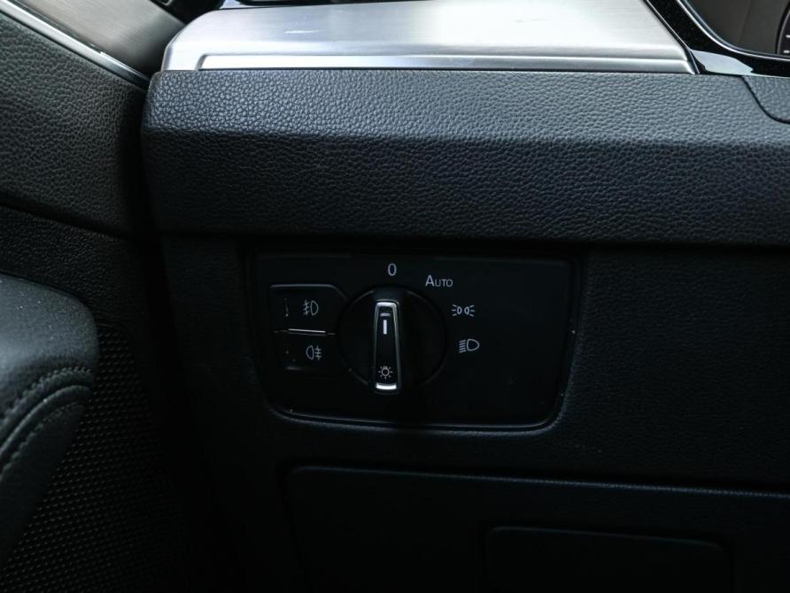 Volkswagen Passat B8 Волгоград  - изображение 21