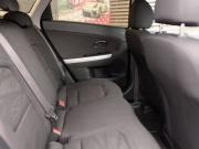 Kia Ceed II Рестайлинг Казань  - изображение 21