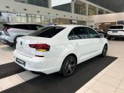 Volkswagen Polo VI Екатеринбург  - изображение 35