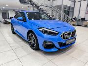 BMW 2 серии F44 Казань  - изображение 25